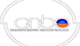ANBO